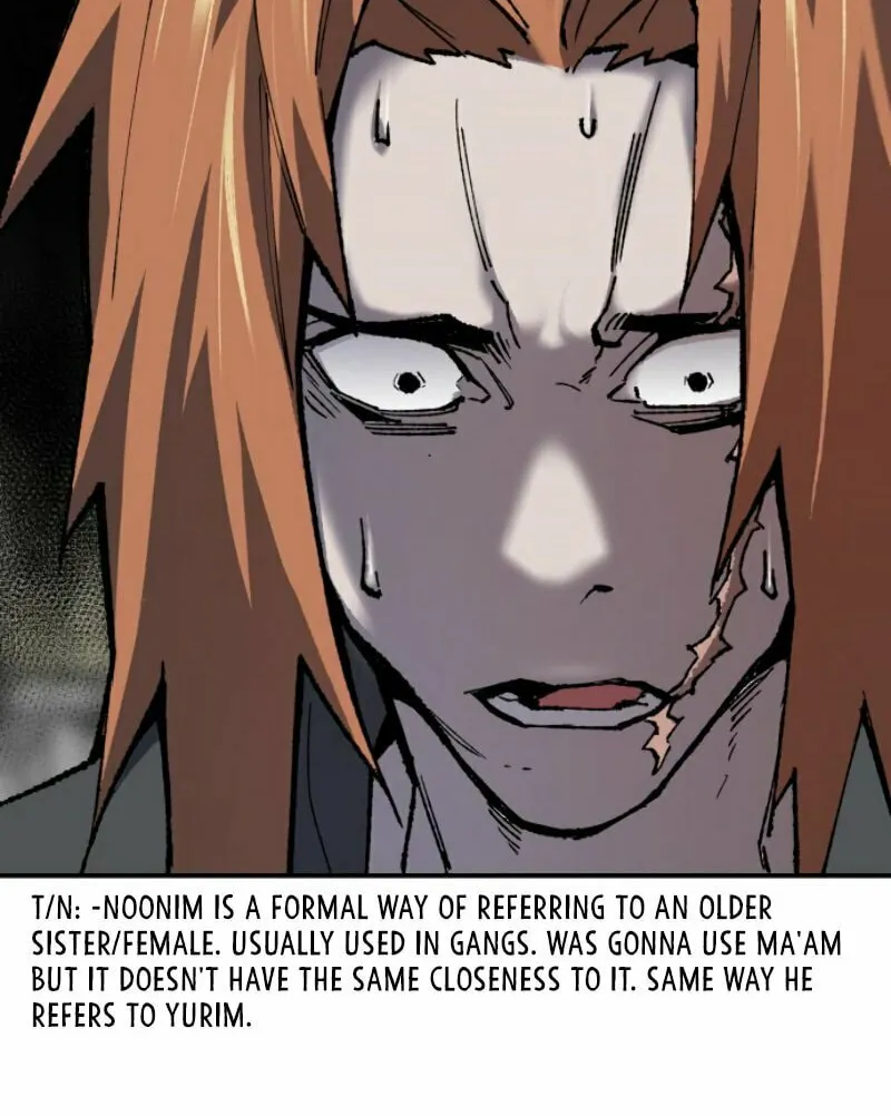 Read Limit Breaker chapter 29 image 155 on Lezhin