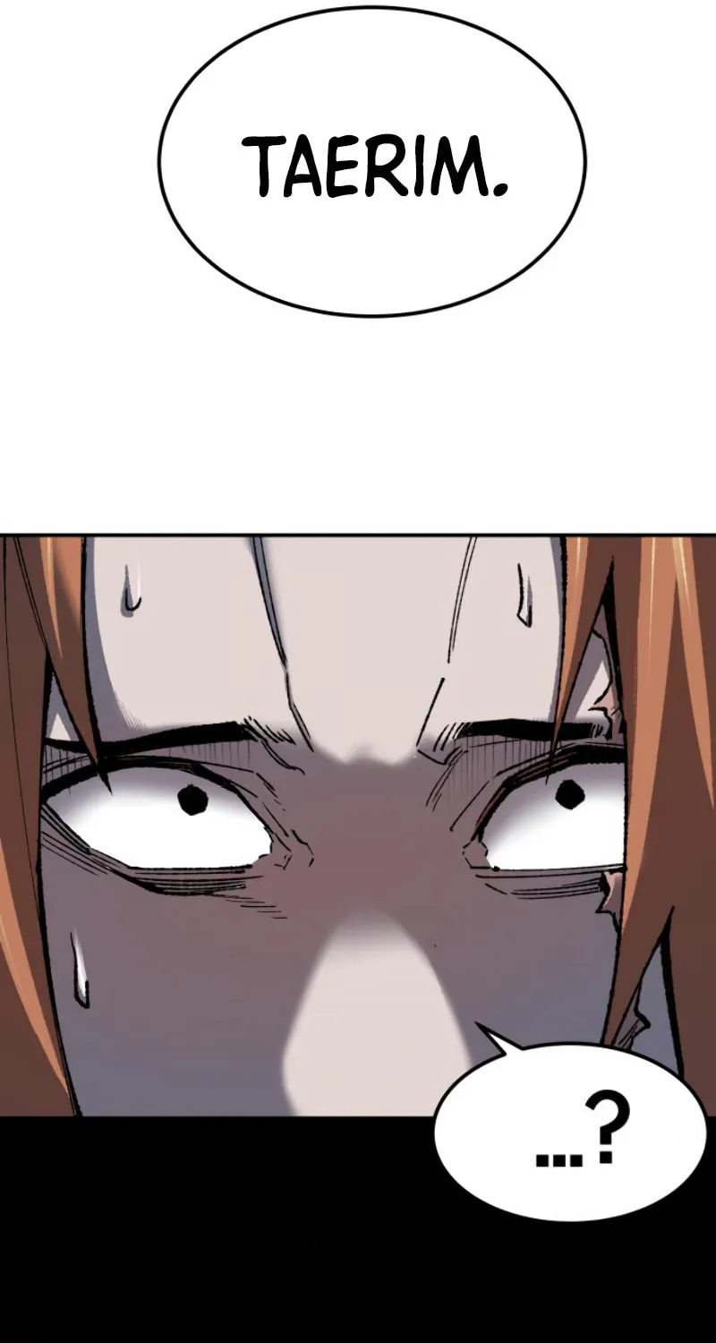 Read Limit Breaker chapter 29 image 156 on Lezhin