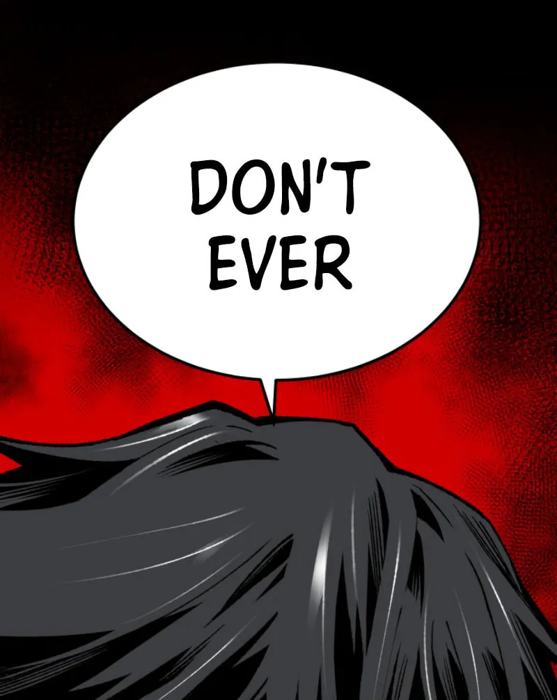 Read Limit Breaker chapter 29 image 157 on Lezhin