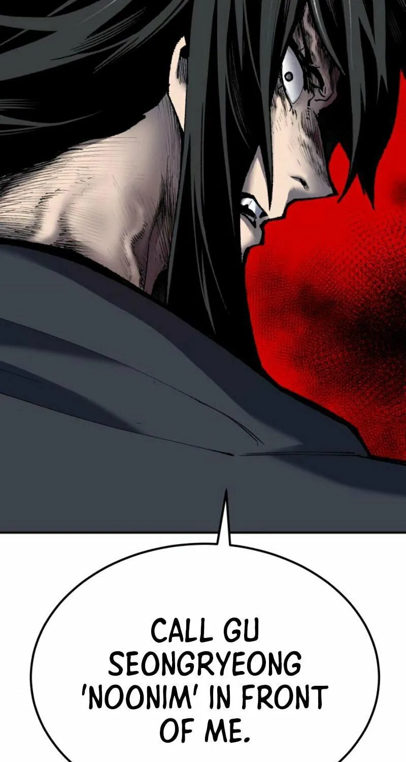 Read Limit Breaker chapter 29 image 158 on Lezhin