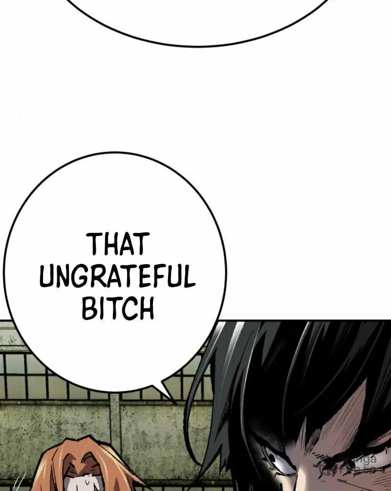 Read Limit Breaker chapter 29 image 159 on Lezhin