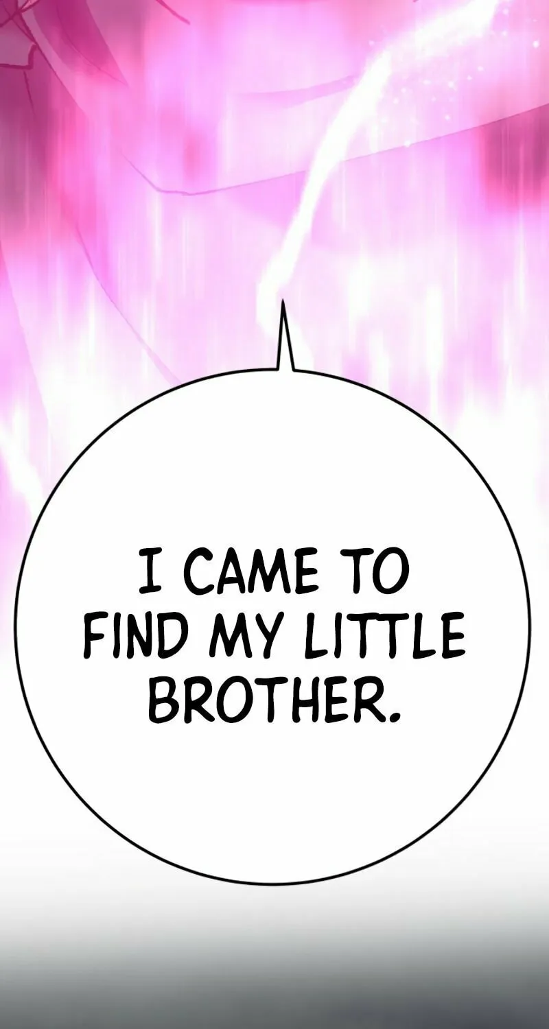 Read Limit Breaker chapter 29 image 16 on Lezhin