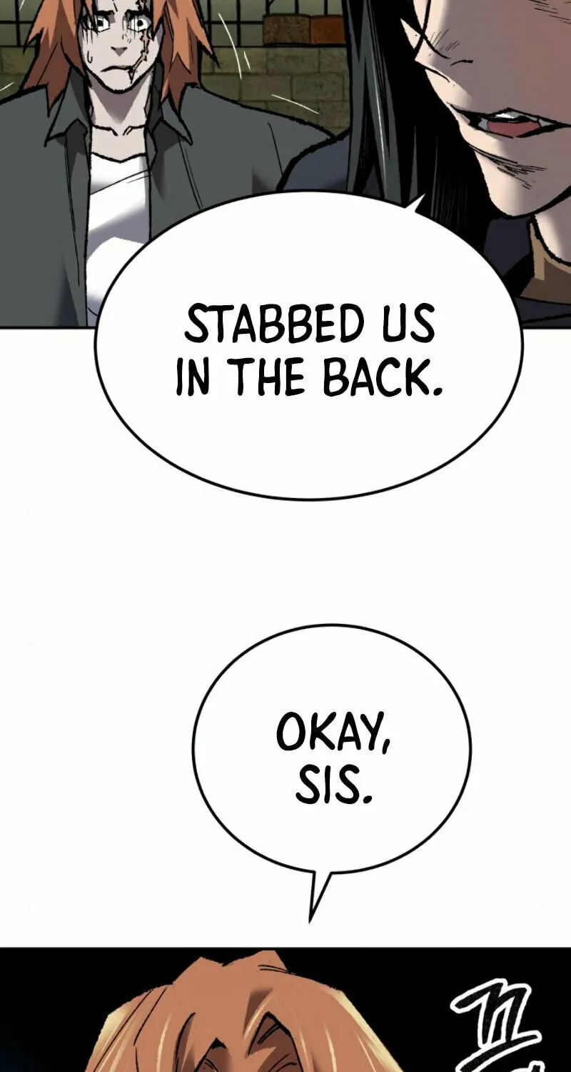 Read Limit Breaker chapter 29 image 160 on Lezhin