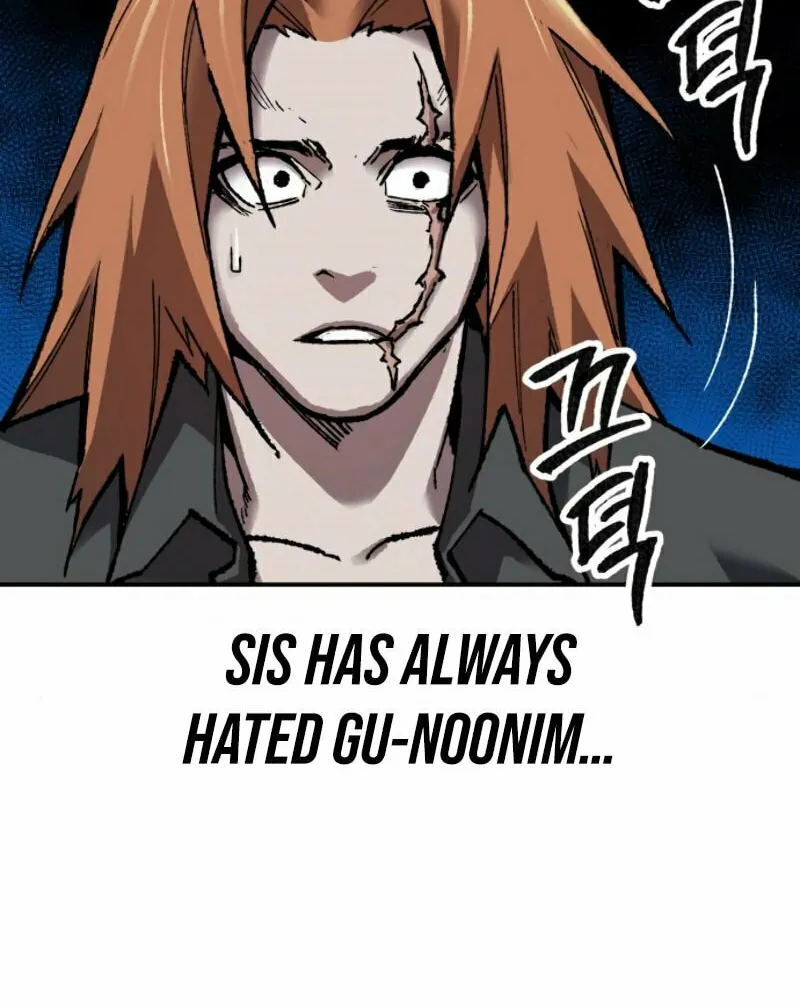Read Limit Breaker chapter 29 image 161 on Lezhin