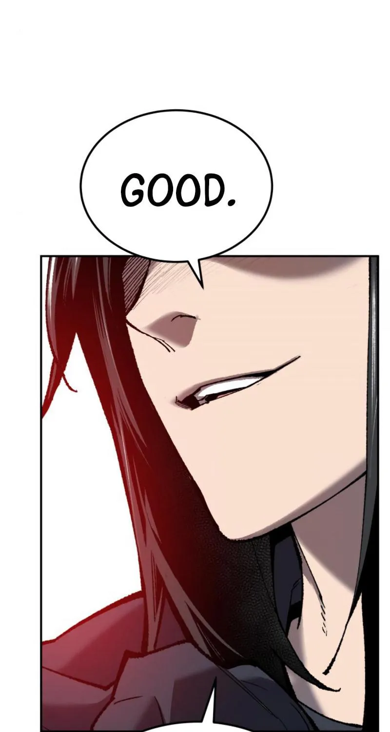 Read Limit Breaker chapter 29 image 162 on Lezhin