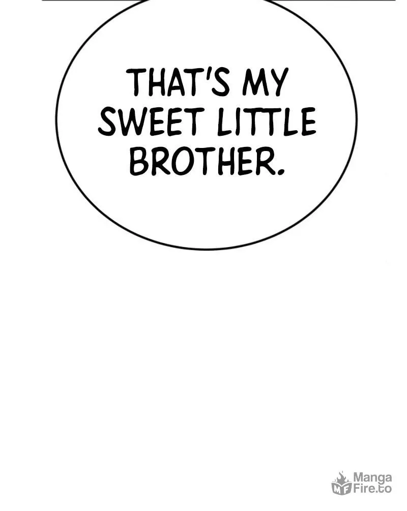 Read Limit Breaker chapter 29 image 163 on Lezhin