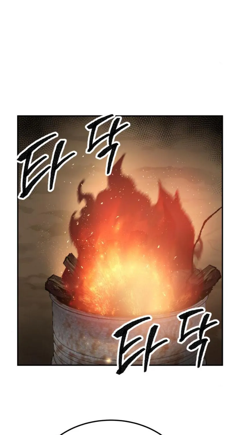 Read Limit Breaker chapter 29 image 164 on Lezhin