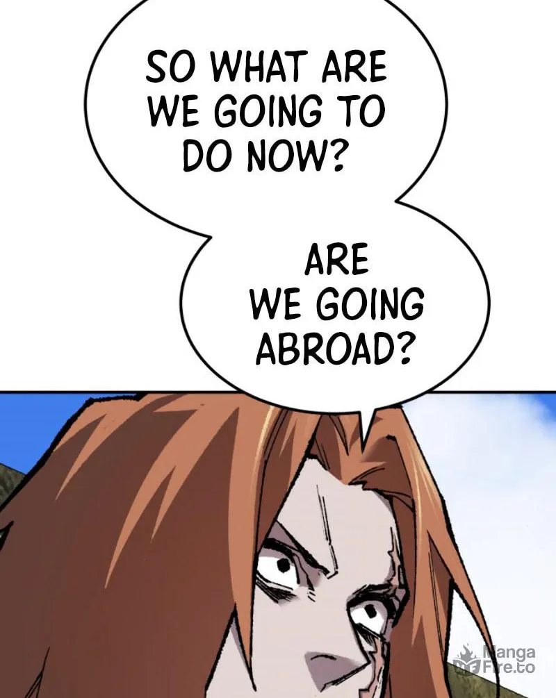 Read Limit Breaker chapter 29 image 165 on Lezhin