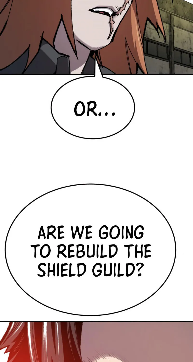 Read Limit Breaker chapter 29 image 166 on Lezhin