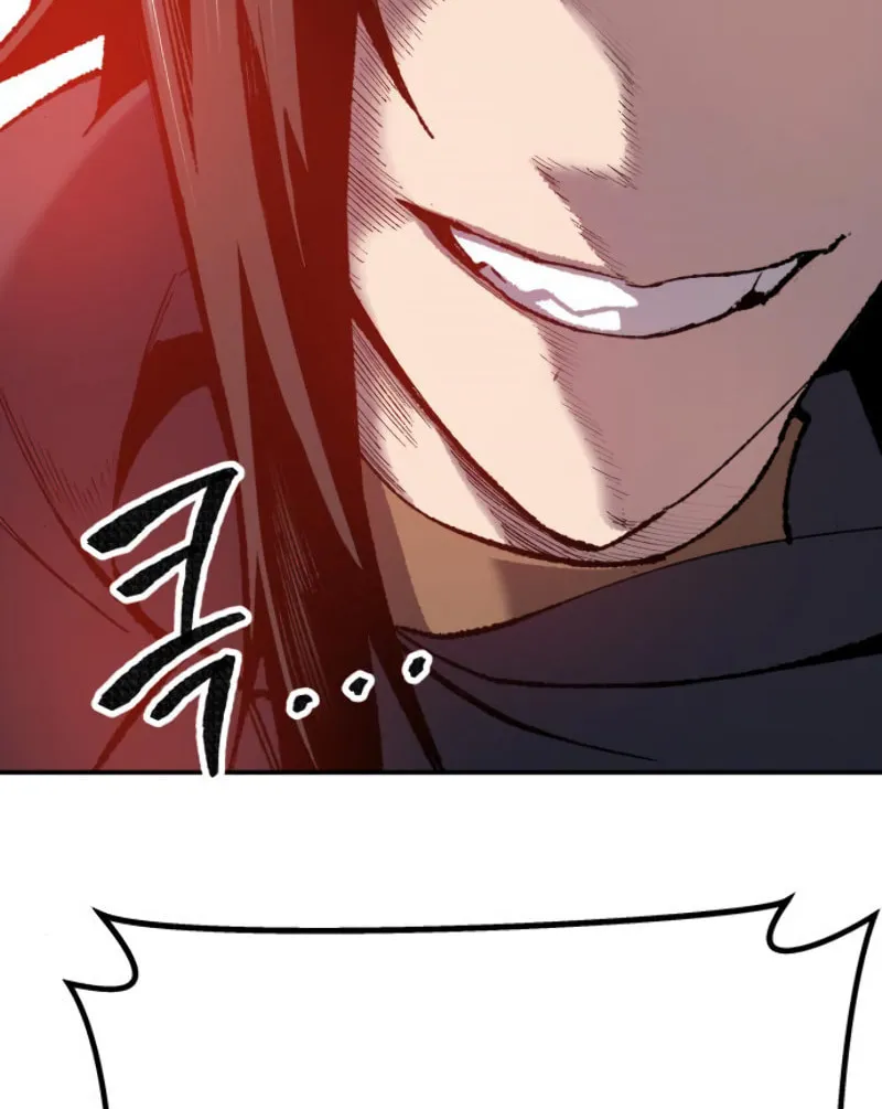 Read Limit Breaker chapter 29 image 167 on Lezhin