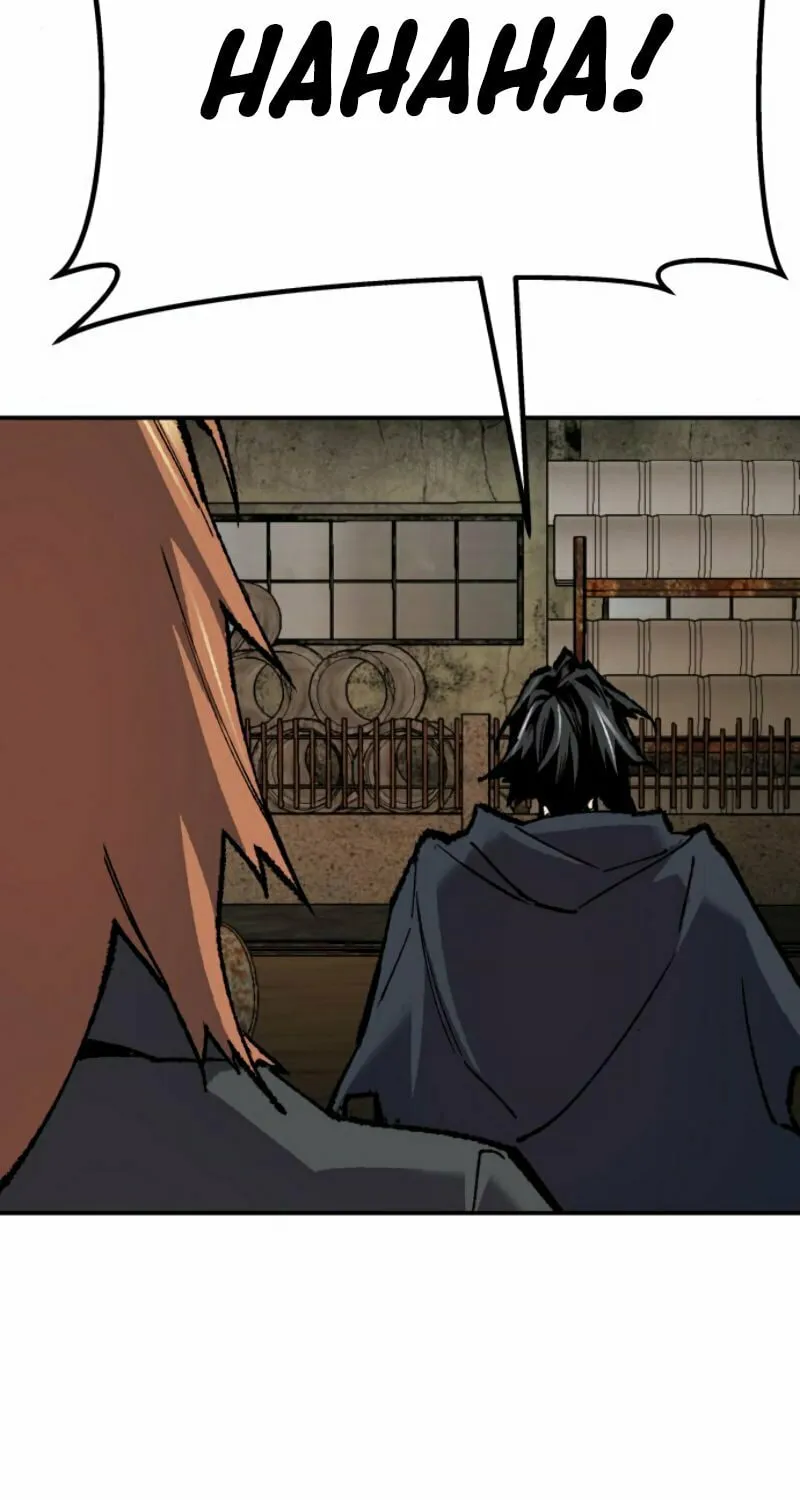 Read Limit Breaker chapter 29 image 168 on Lezhin