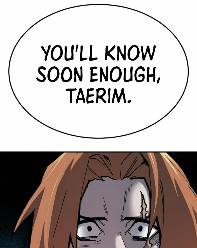 Read Limit Breaker chapter 29 image 169 on Lezhin