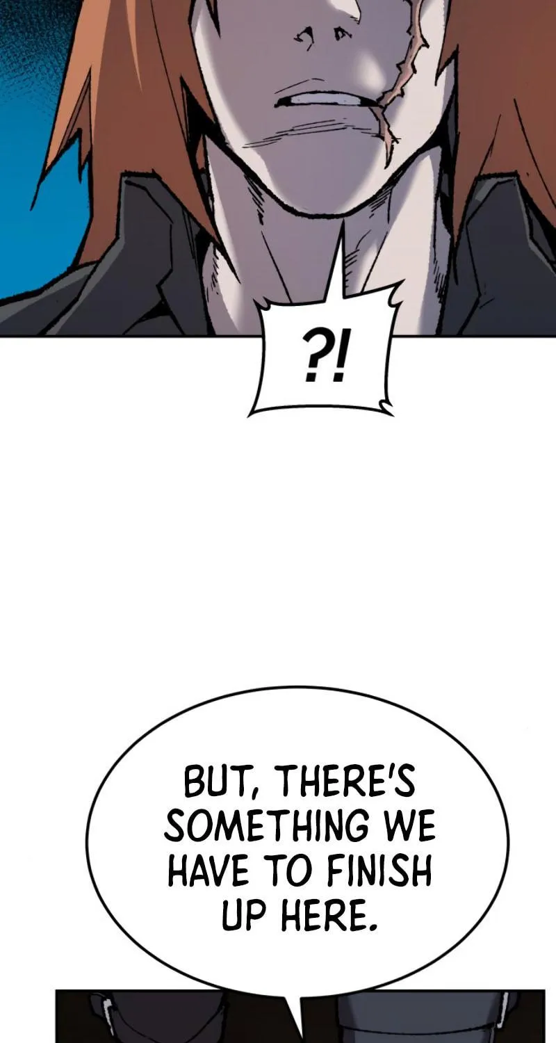 Read Limit Breaker chapter 29 image 170 on Lezhin