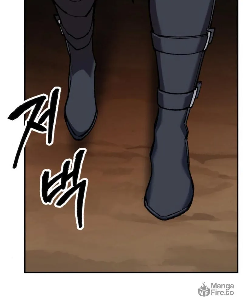 Read Limit Breaker chapter 29 image 171 on Lezhin