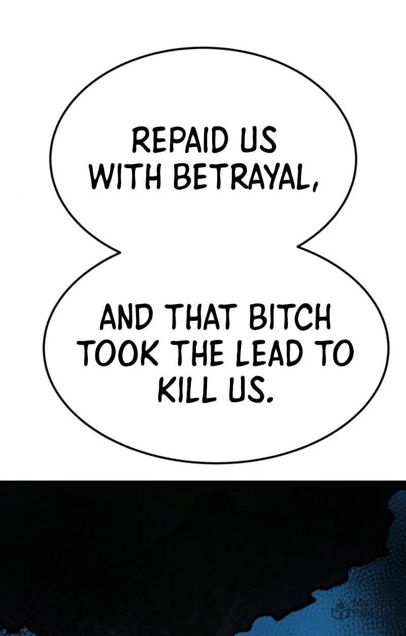 Read Limit Breaker chapter 29 image 173 on Lezhin