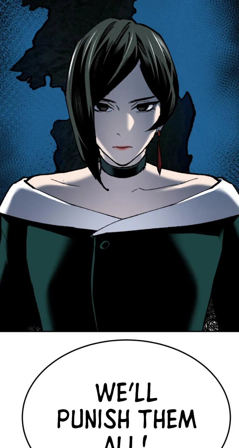 Read Limit Breaker chapter 29 image 174 on Lezhin