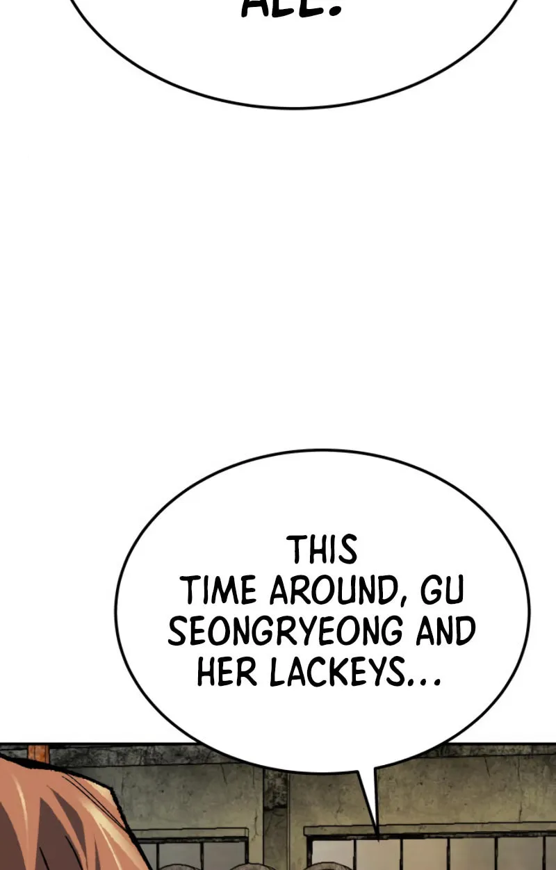 Read Limit Breaker chapter 29 image 175 on Lezhin