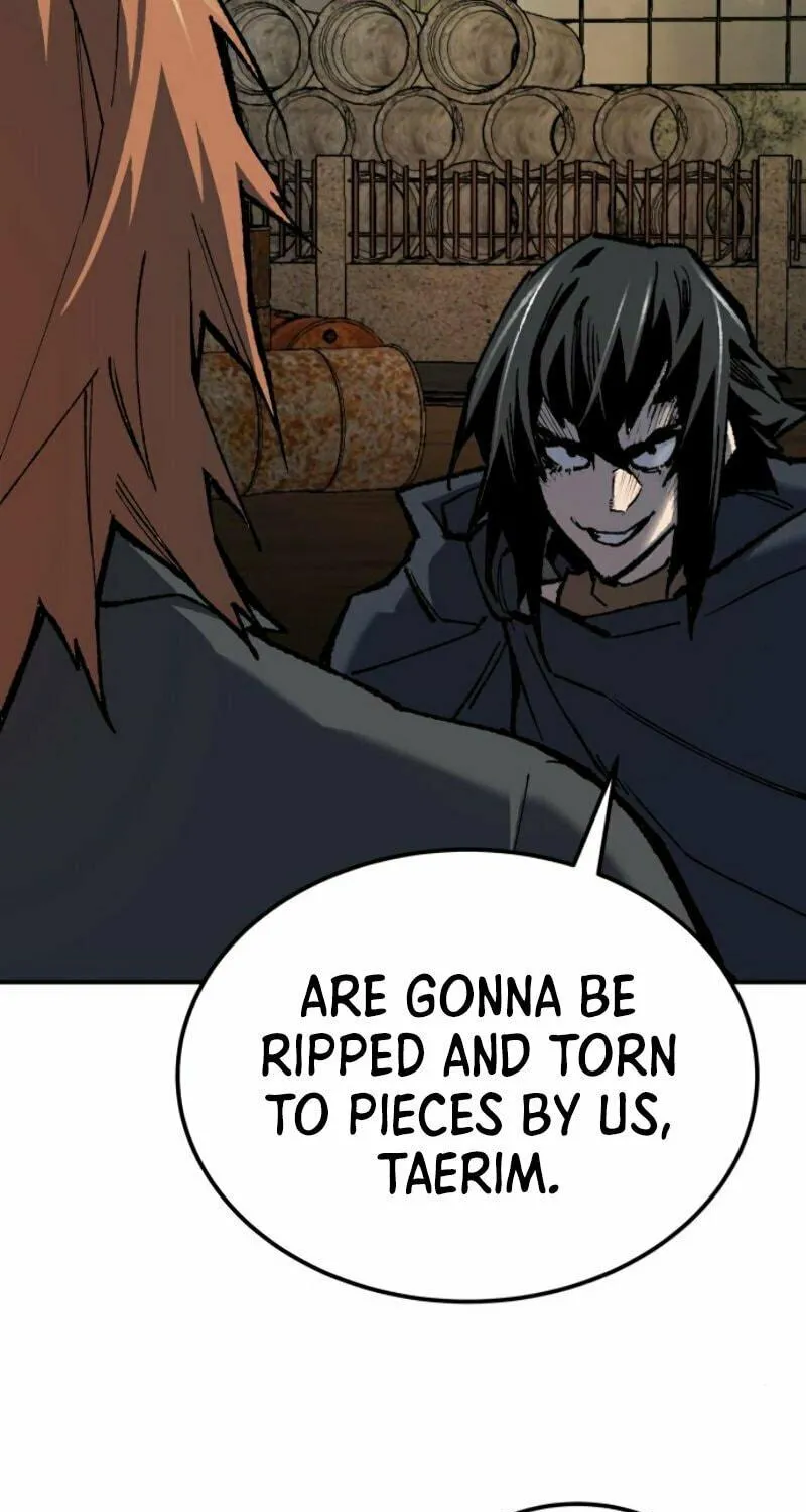 Read Limit Breaker chapter 29 image 176 on Lezhin