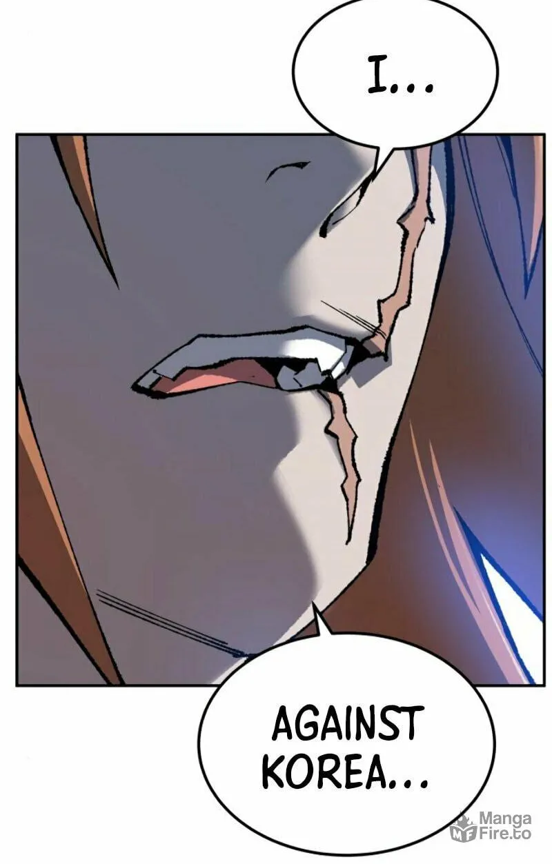 Read Limit Breaker chapter 29 image 177 on Lezhin