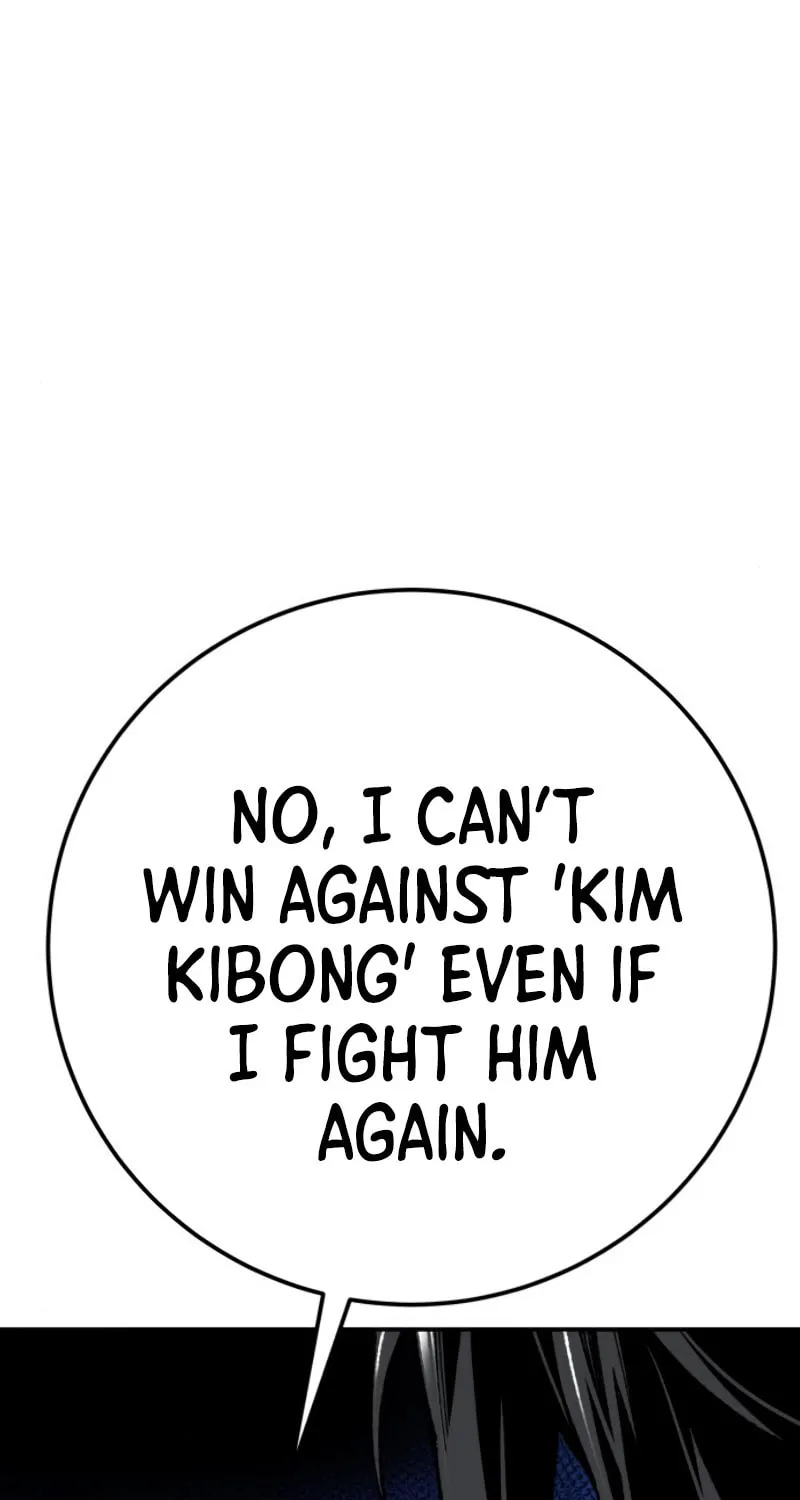 Read Limit Breaker chapter 29 image 178 on Lezhin