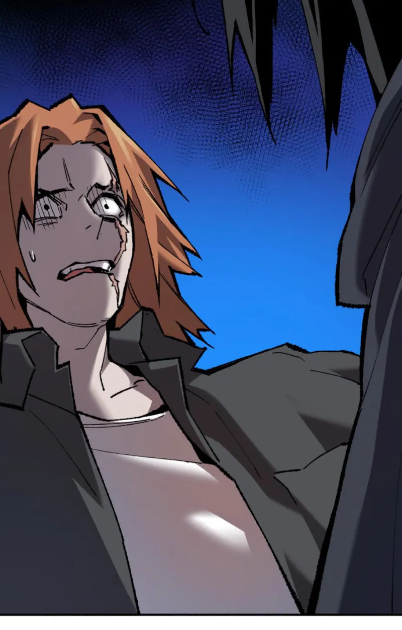 Read Limit Breaker chapter 29 image 179 on Lezhin