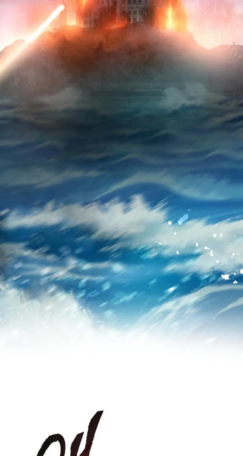 Read Limit Breaker chapter 29 image 18 on Lezhin