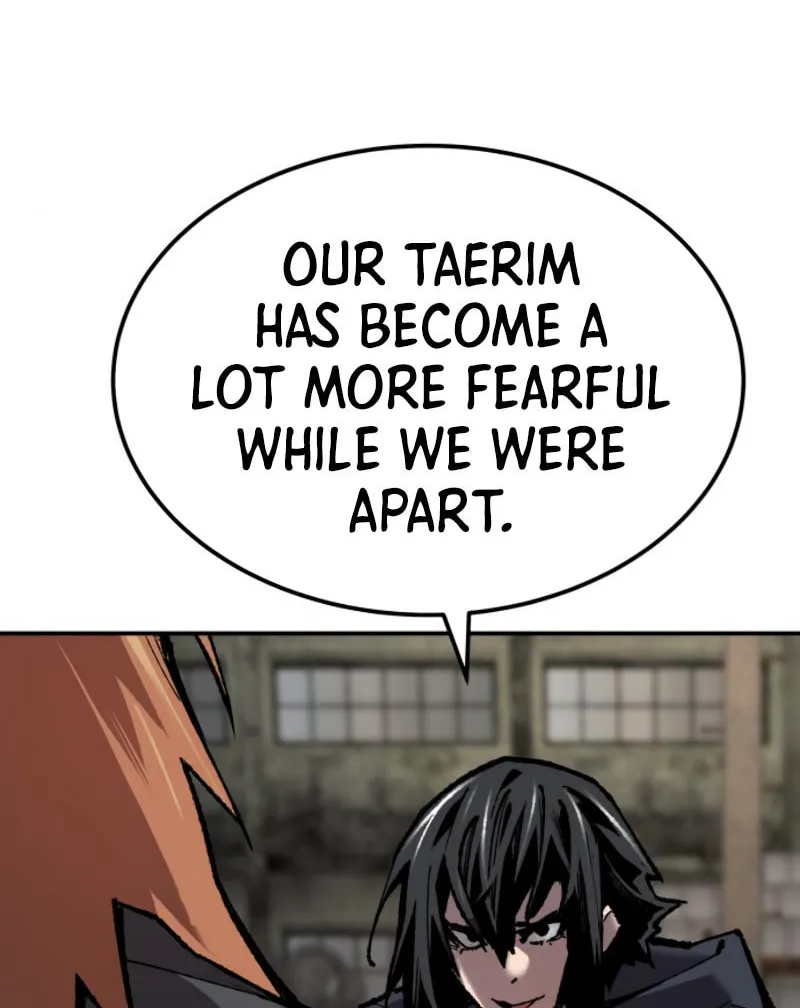 Read Limit Breaker chapter 29 image 181 on Lezhin