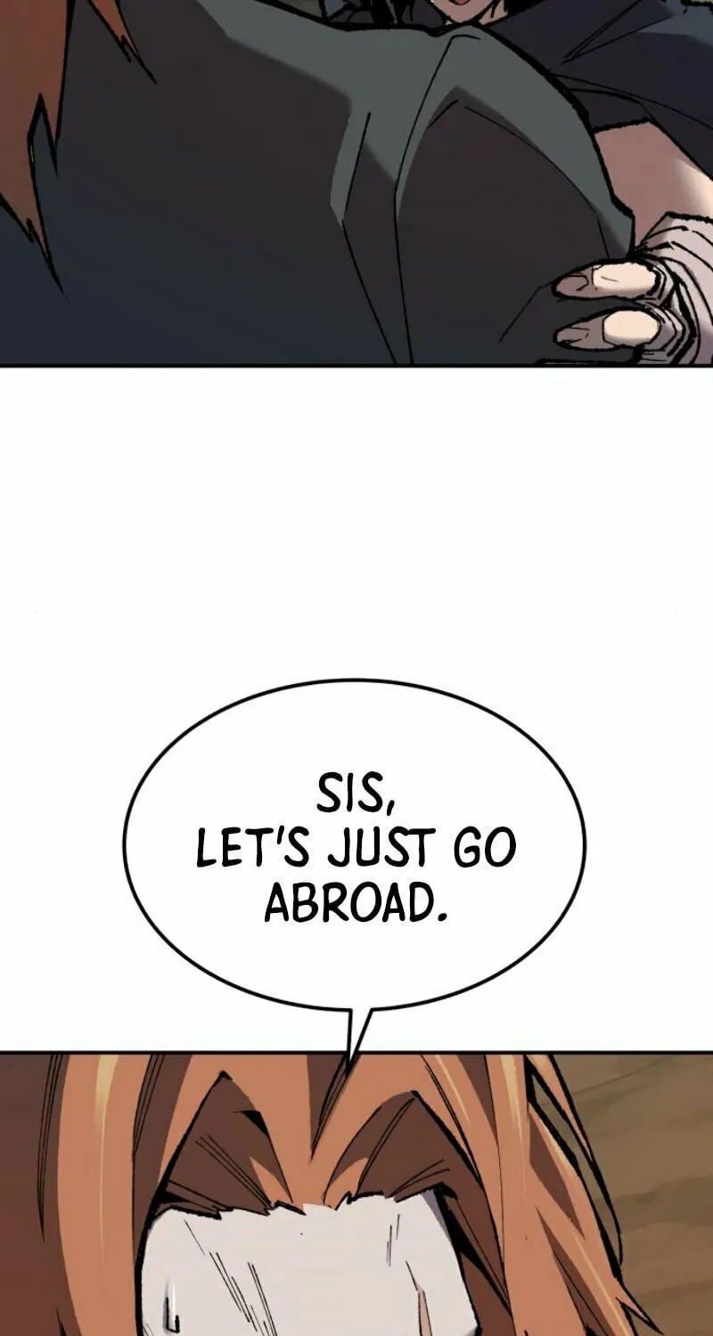 Read Limit Breaker chapter 29 image 182 on Lezhin