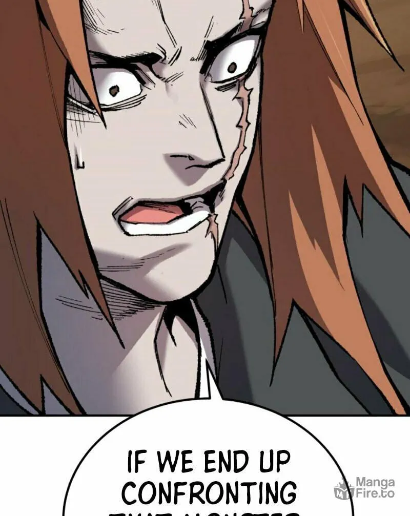 Read Limit Breaker chapter 29 image 183 on Lezhin
