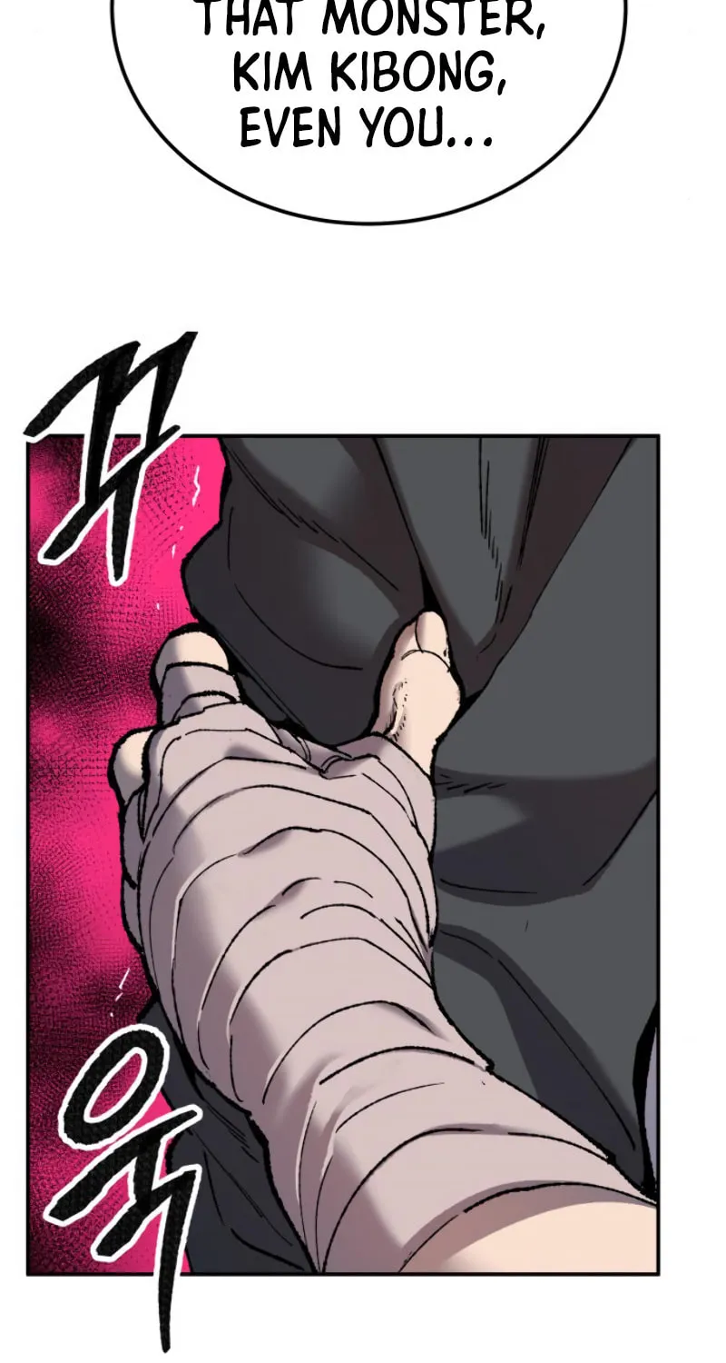 Read Limit Breaker chapter 29 image 184 on Lezhin