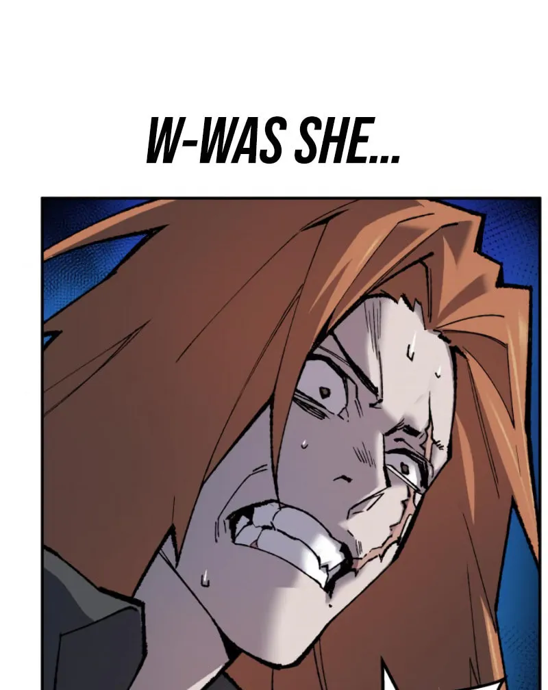 Read Limit Breaker chapter 29 image 185 on Lezhin