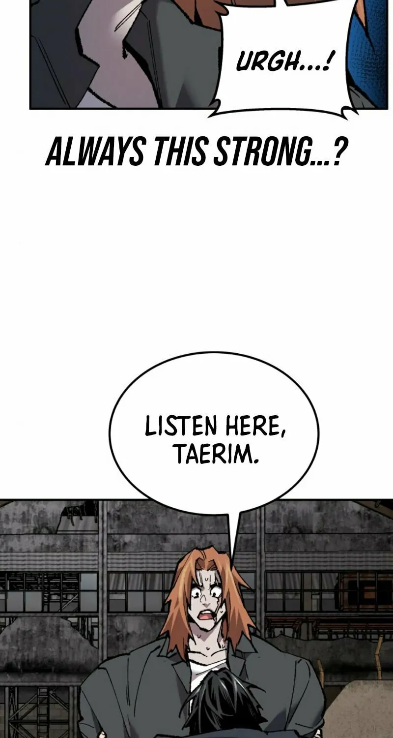 Read Limit Breaker chapter 29 image 186 on Lezhin