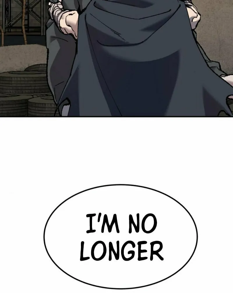 Read Limit Breaker chapter 29 image 187 on Lezhin