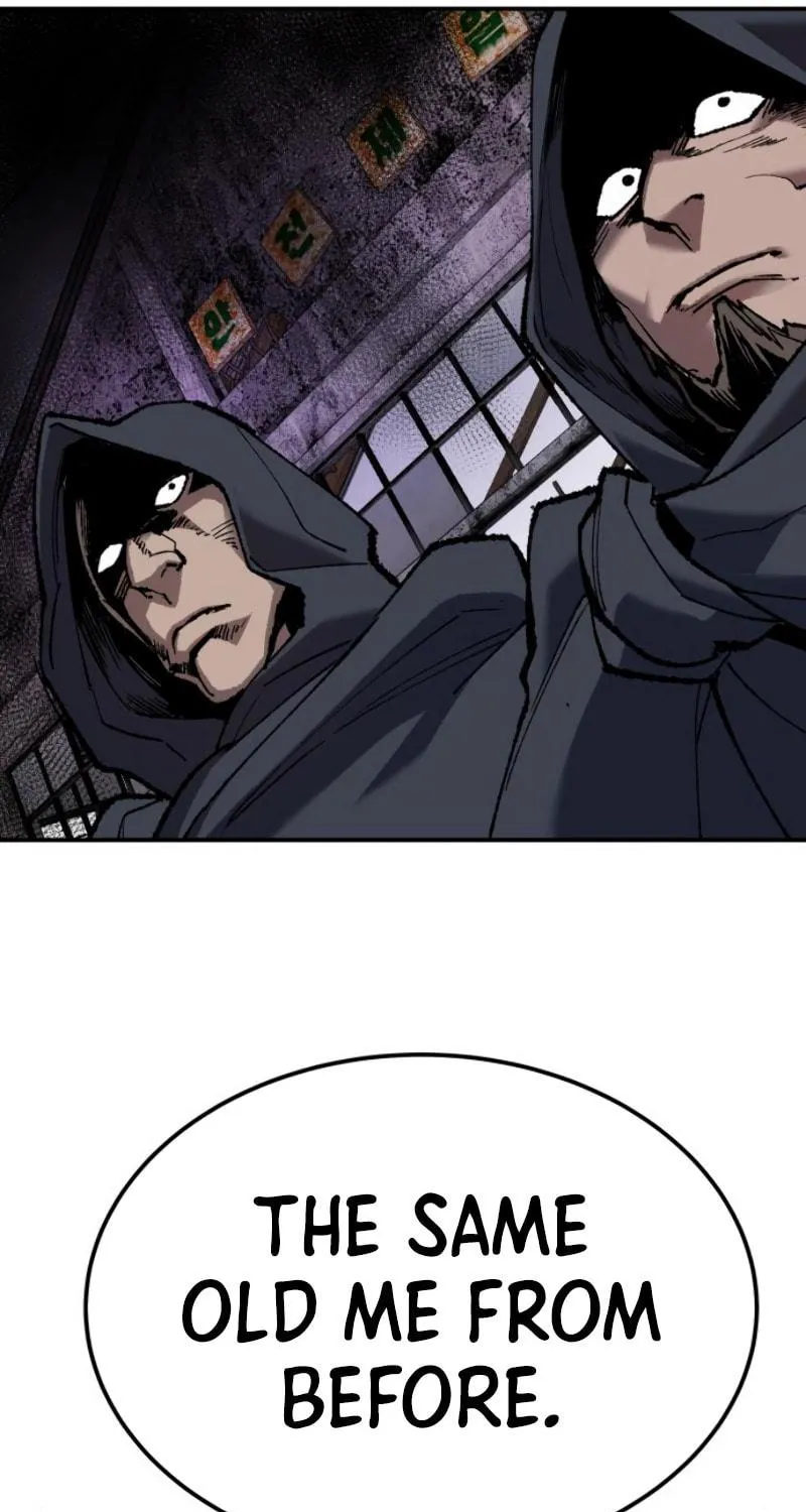 Read Limit Breaker chapter 29 image 188 on Lezhin