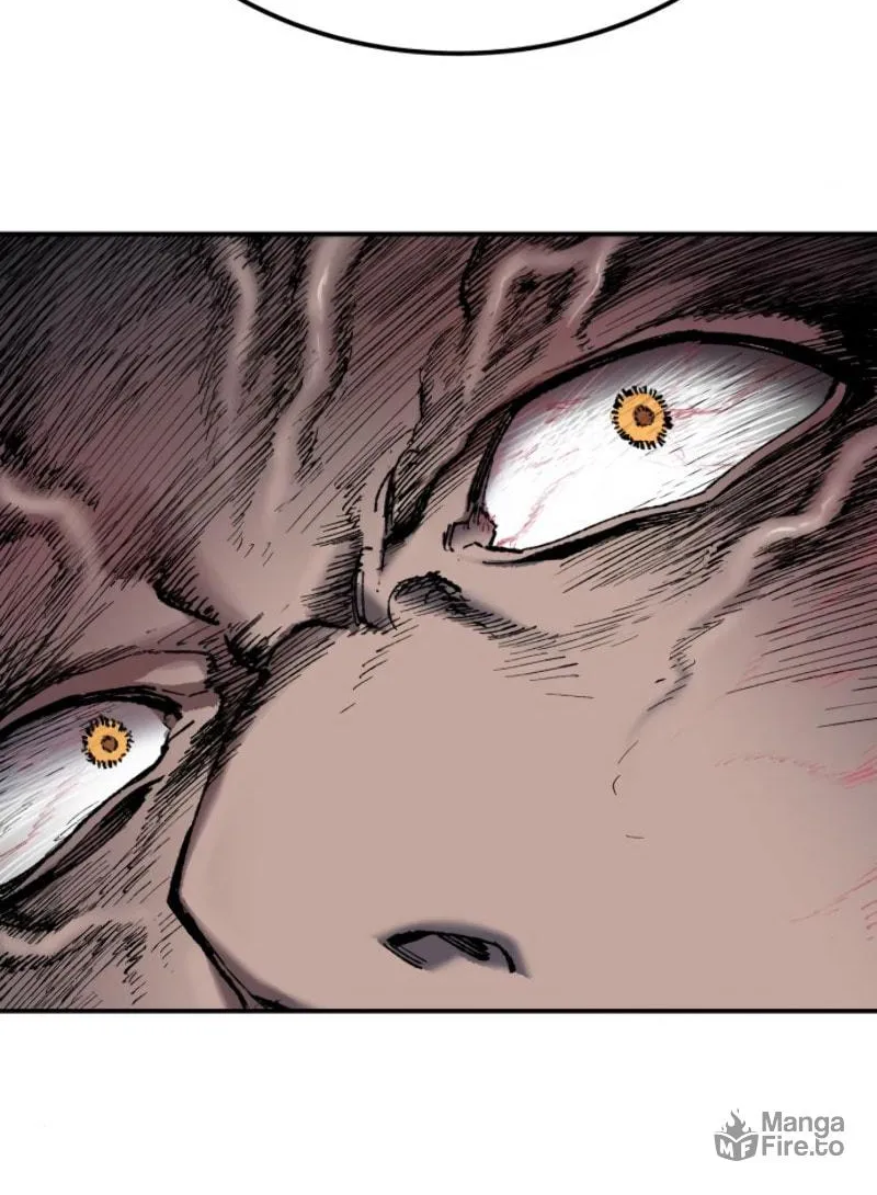 Read Limit Breaker chapter 29 image 189 on Lezhin