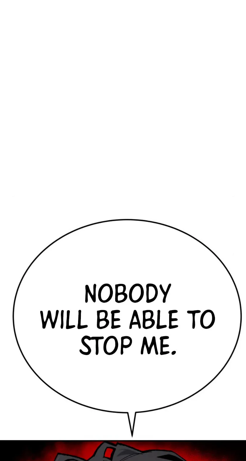 Read Limit Breaker chapter 29 image 190 on Lezhin