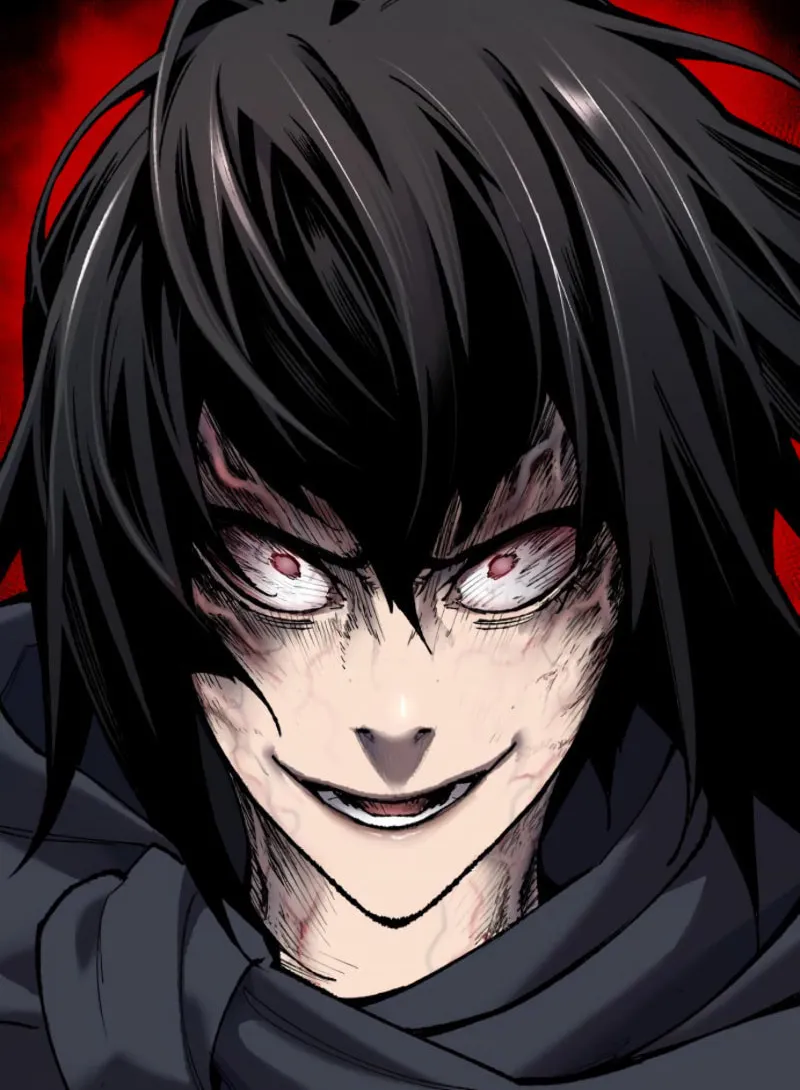 Read Limit Breaker chapter 29 image 191 on Lezhin