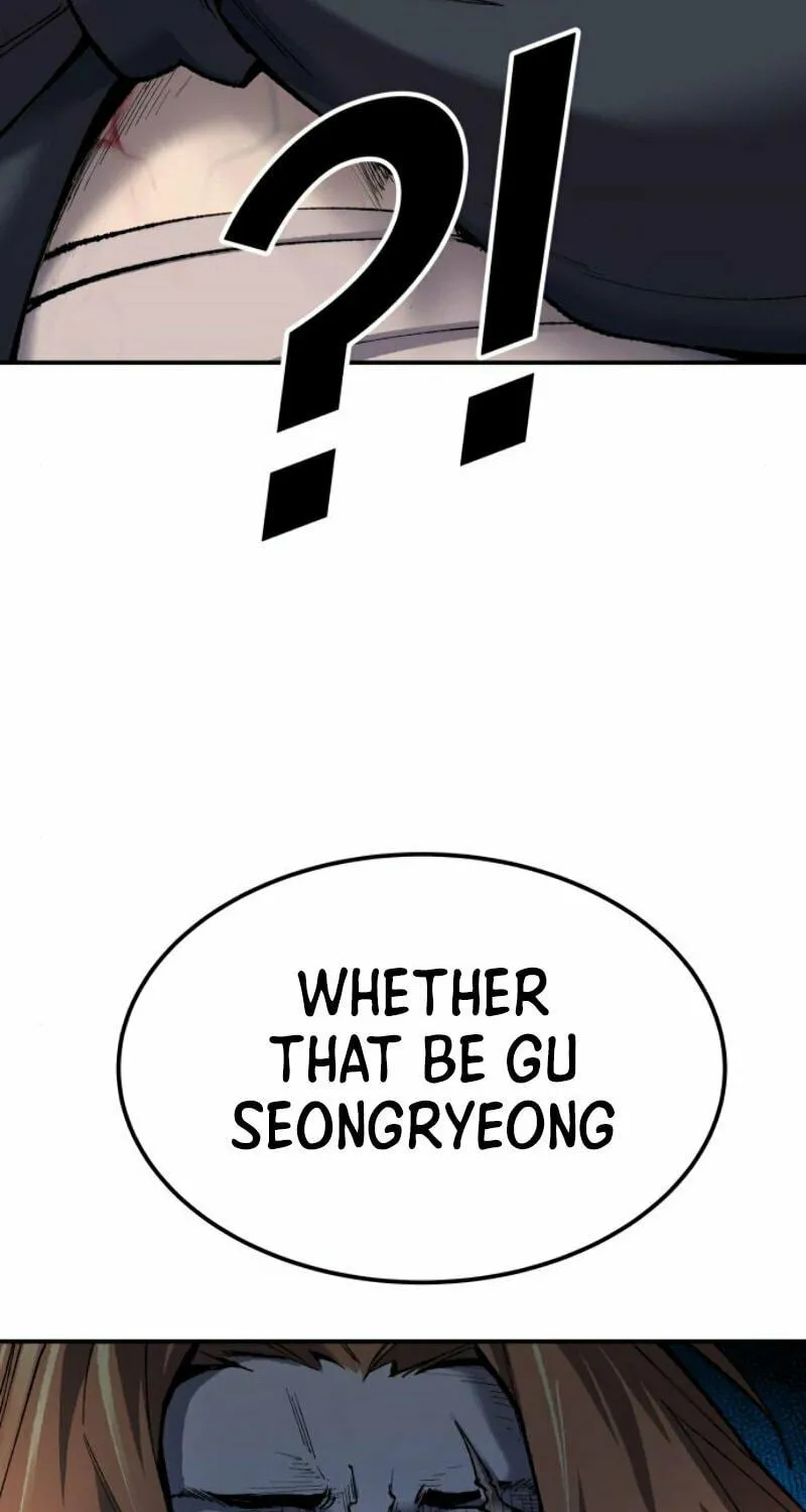 Read Limit Breaker chapter 29 image 192 on Lezhin