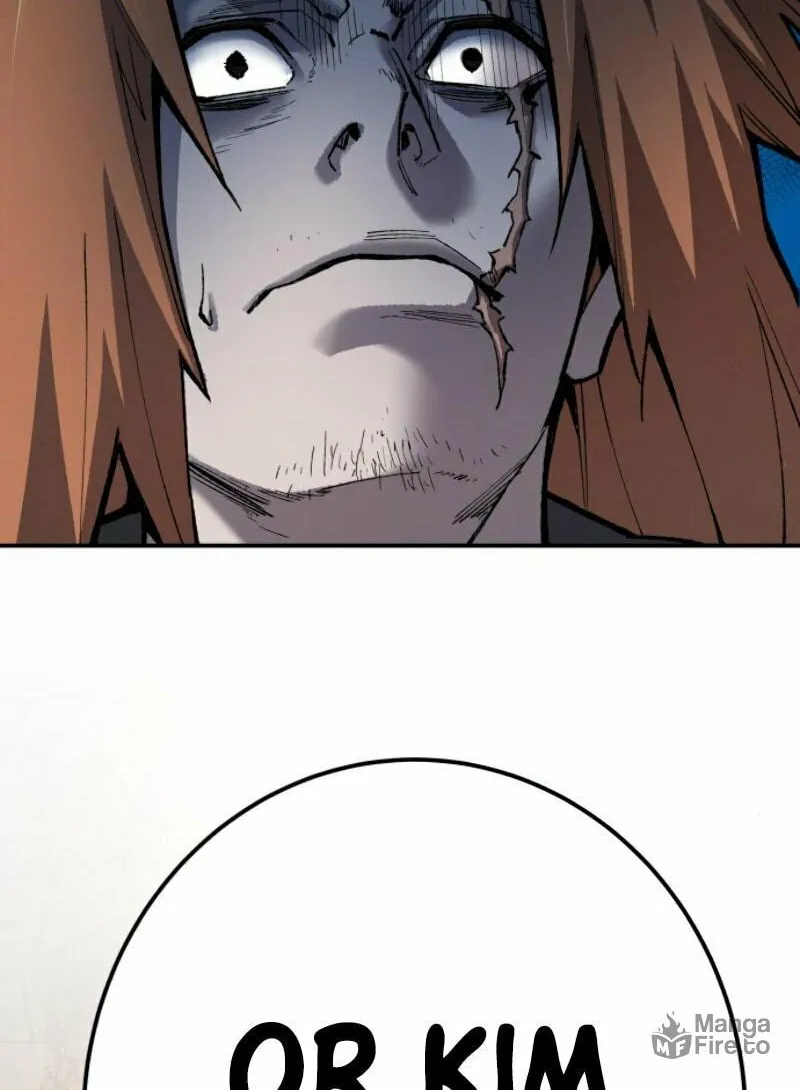 Read Limit Breaker chapter 29 image 193 on Lezhin