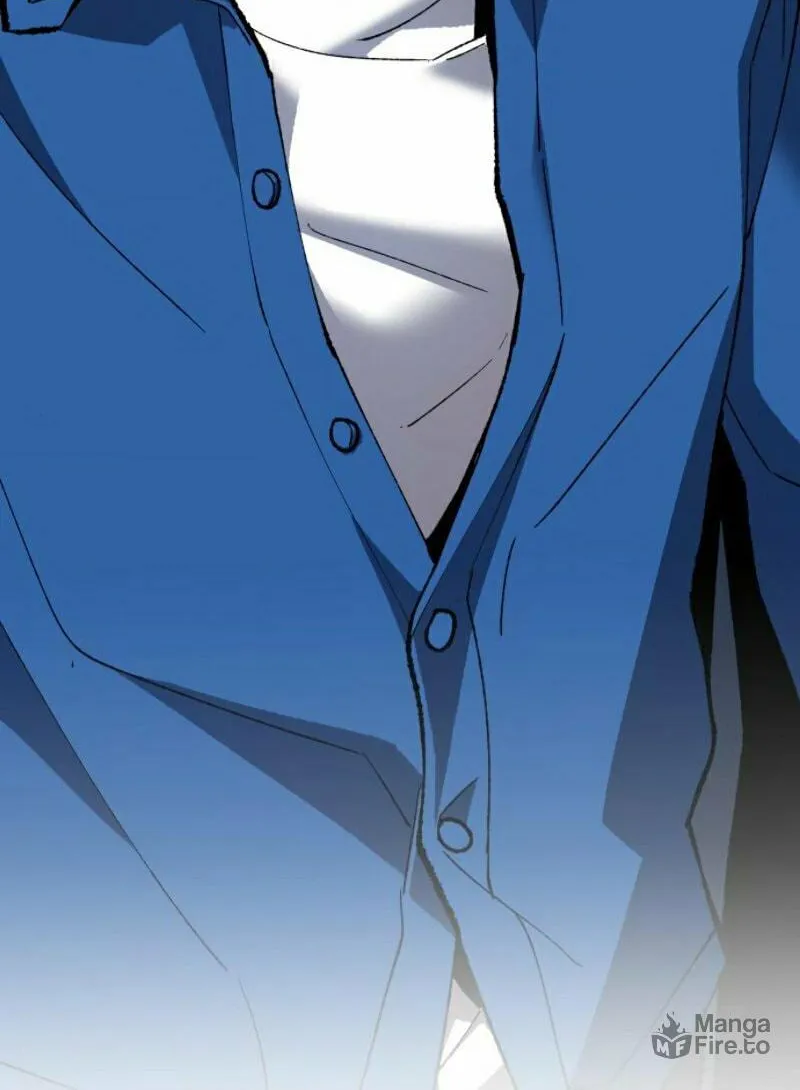 Read Limit Breaker chapter 29 image 195 on Lezhin