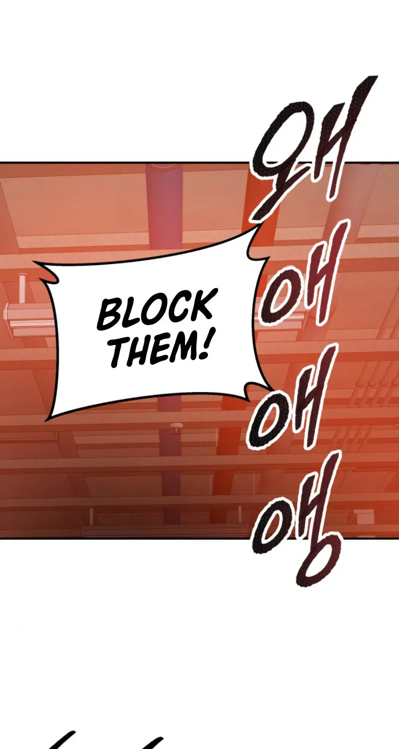 Read Limit Breaker chapter 29 image 20 on Lezhin