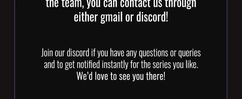Read Limit Breaker chapter 29 image 202 on Lezhin