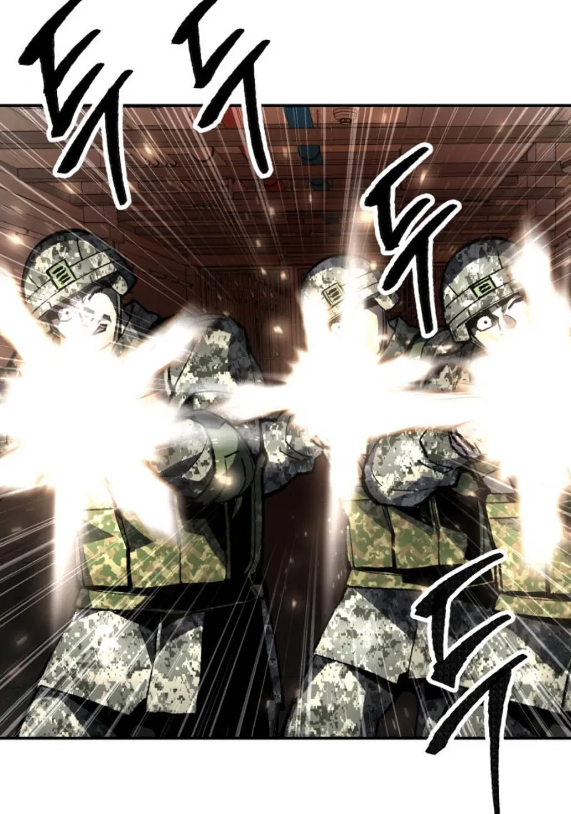 Read Limit Breaker chapter 29 image 21 on Lezhin