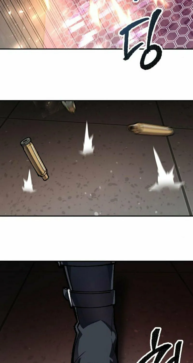 Read Limit Breaker chapter 29 image 24 on Lezhin