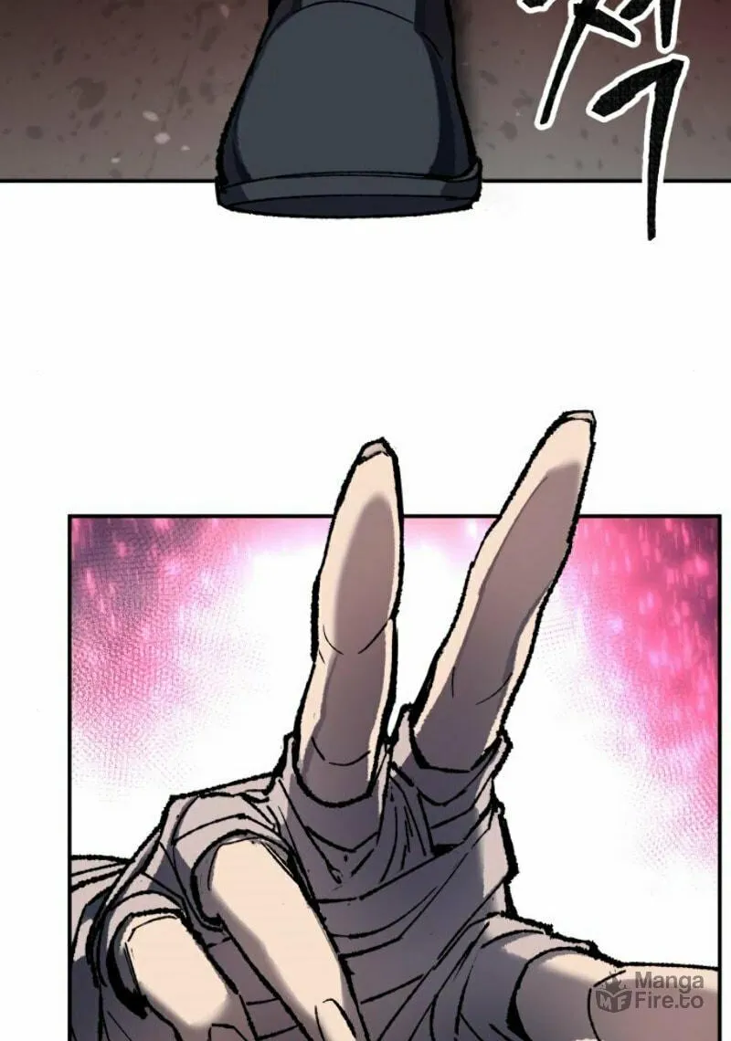 Read Limit Breaker chapter 29 image 25 on Lezhin