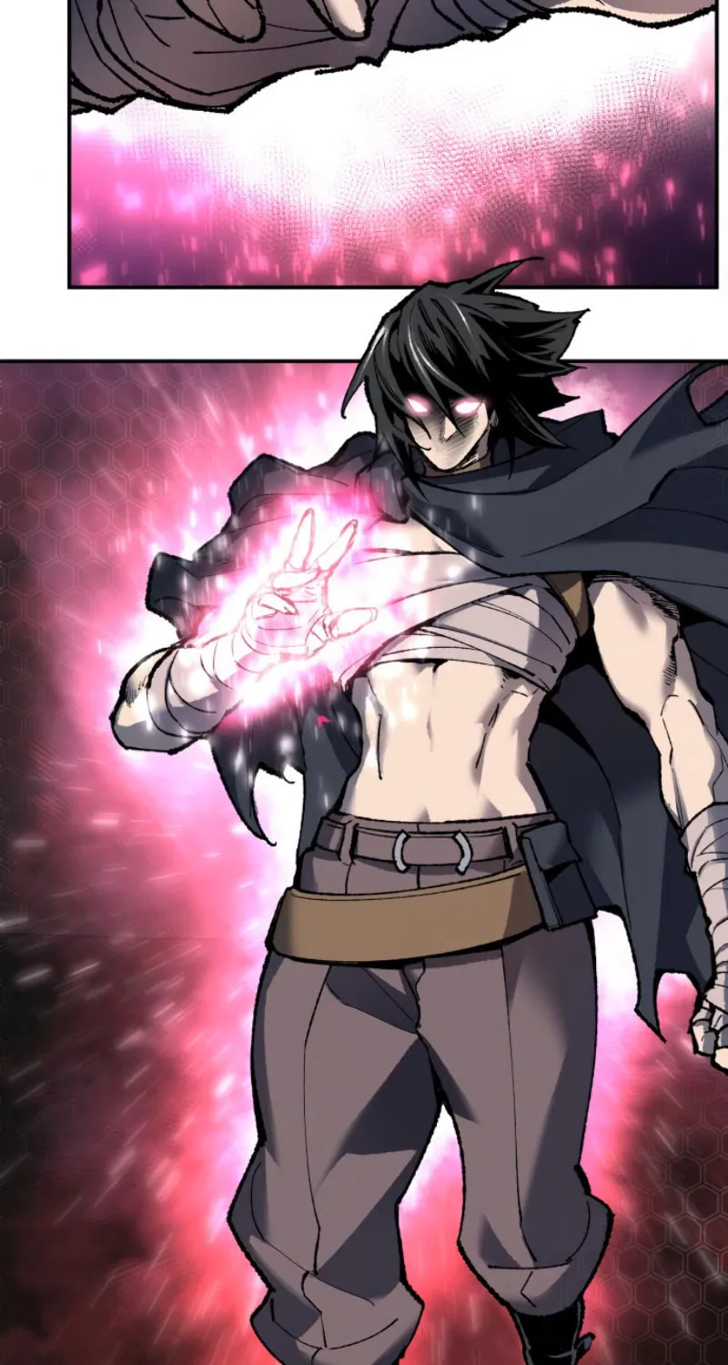 Read Limit Breaker chapter 29 image 26 on Lezhin