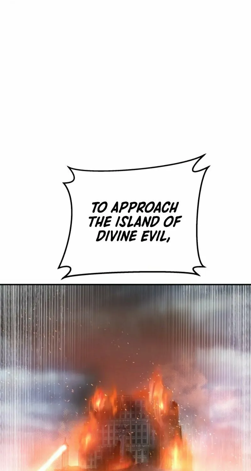 Read Limit Breaker chapter 29 image 29 on Lezhin