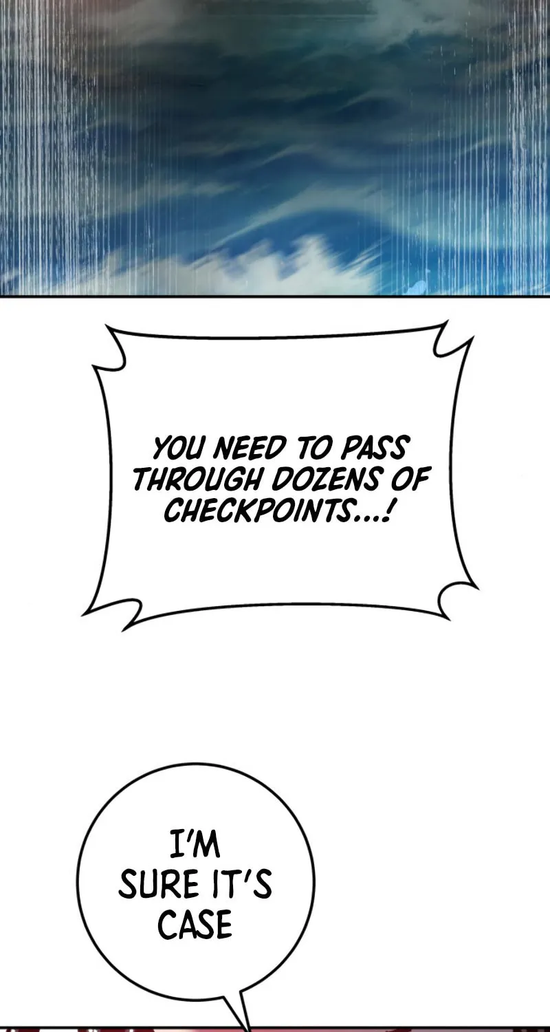 Read Limit Breaker chapter 29 image 31 on Lezhin