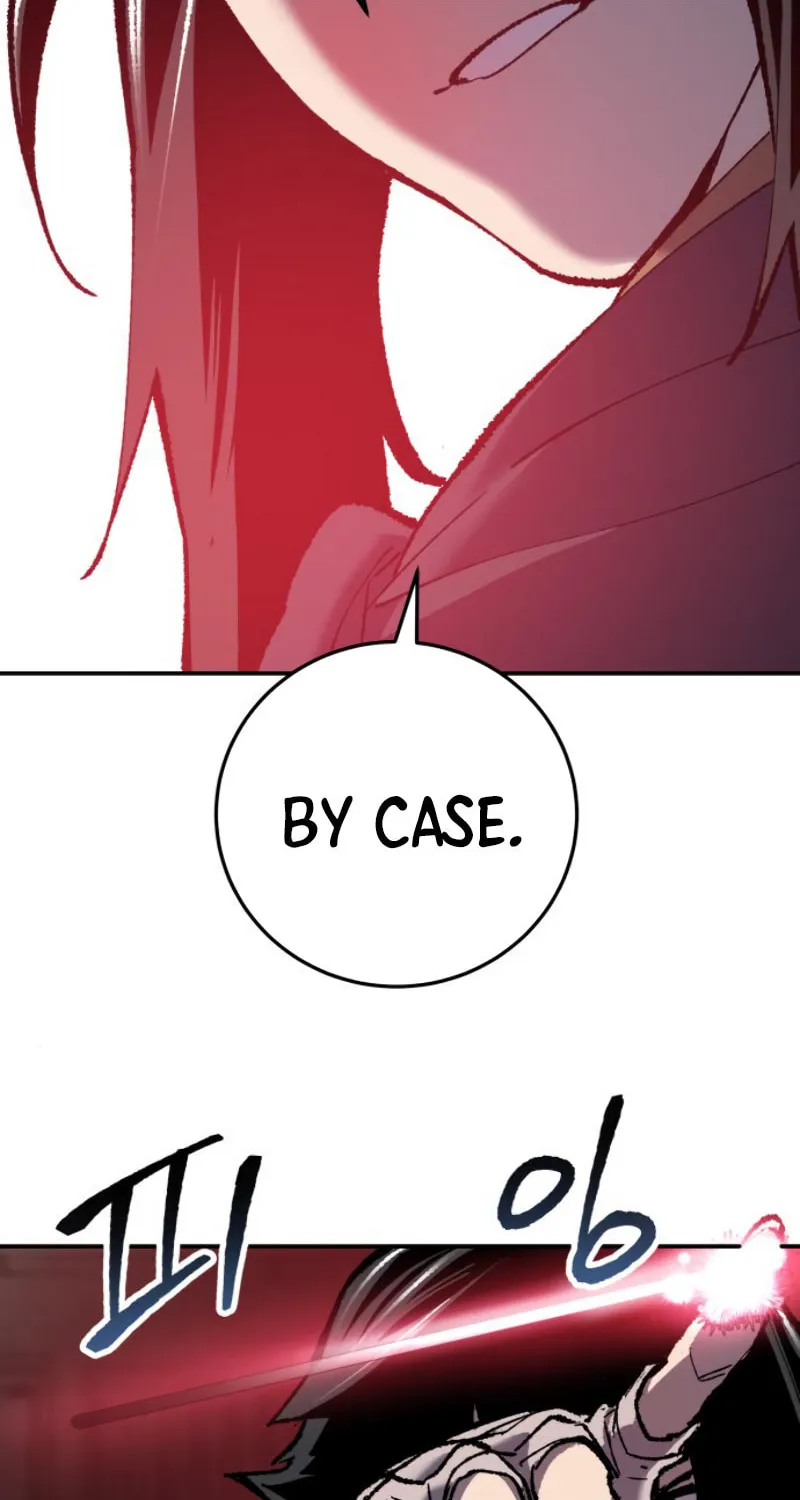 Read Limit Breaker chapter 29 image 32 on Lezhin