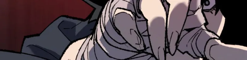 Read Limit Breaker chapter 29 image 33 on Lezhin